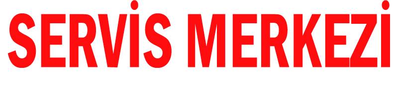 Başakşehir Viessmann Kombi Beyaz Eşya  Servisi Servis